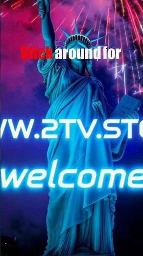 Best IPTV Providers in USA
