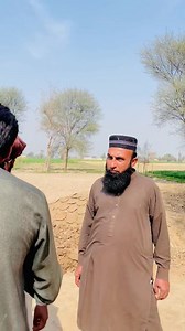 56K views · 977 reactions | 3 Laakh Ke Janwar 1 Laakh Main Kion Sale Kiye? #GupKhapp . . . . #MoralStory #InspirationalStory #EmotionalStory #ForYouPage #ViralVideo | GupKhapp | Facebook