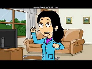 How to Get Legacy Video Maker Back on Goanimate Wrapper (Catherine Person Reuploaded)