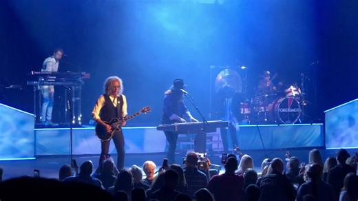 50 Best Rock Songs About Ice