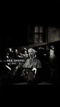 Bertrand Russell: The Most Intelligent People Doubt, the Most Insecure Are the Loudest