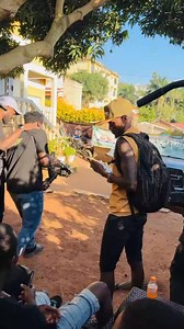 98K views · 3.8K reactions | 藍藍藍ALIEN SKIN YAVAAWA | FLECK DJ | Facebook