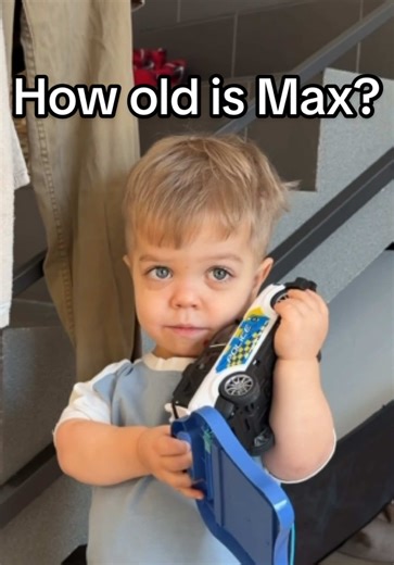 Choosing Between 4 or 30? A Parenting Dilemma