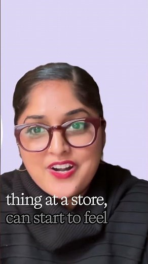 Why ADHD Forgetfulness Hurts More Than You Think