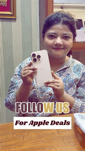 Mb.OLX Mobiles (All iPhones | All Premium Phones) | Best iPhone deal guaranteed 👍🏻👌 [Apple iPhone, Samsung Ultra, Premium Models, Flagships Mobiles Second Hand Mobile, Used Mobiles,... | Instagram