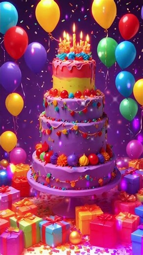 Happy Birthday Remix 🎉🎧 2026 | Special Party Celebration Music #remix #happy