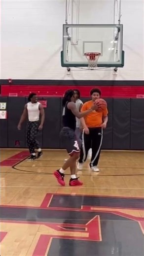 #basketball #2v2 #subscribe