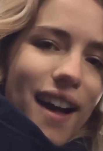 Good morning💜💜 #fyp