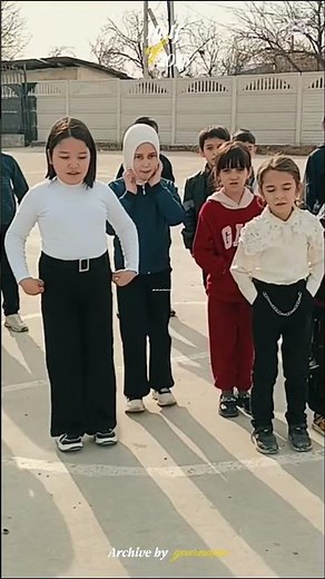 Teaching ESL KIDS🥳 #ESL KIDS, #FUN TEACHING #TEACHING TREND #eslactivities #education