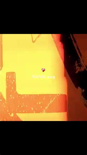 #stsamirgamingyt #saport #plzviral🥺🥺🙏🙏foryoupage #okviralvideo🥰🥰🥰🥰🥰🥰