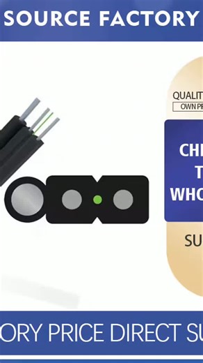 #apcupcconnectorcable #smmmpatchcord #fiberopticspliceclosure #minisplicebox