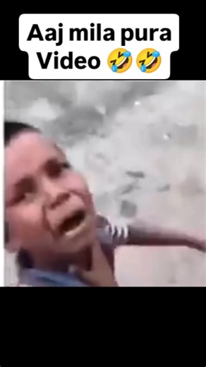 Ankit Kumar on Instagram: "#🔨ᴿᵉᵃᵈʸ ᵗᵒ ᵇᵘᶦˡᵈ ᵗʰᵉ ᶠᵒᵘⁿᵈᵃᵗᶦᵒⁿ ᵒᶠ ʸᵒᵘʳ ᵃᶜᵗᶦⁿᵍ ᶜʳᵃᶠᵗ? ᴶᵒᶦⁿ ᵘˢ ᶦⁿ-ᵖᵉʳˢᵒⁿ ᵃᵗ ᵒᵘʳ ᴸᵒˢ ᴬⁿᵍᵉˡᵉˢ ˢᵗᵘᵈᶦᵒ ᶠᵒʳ ᵗʰᵉ ⁶-ᵂᵉᵉᵏ ᴬᶜᵗᶦⁿᵍ ᵀᵉᶜʰⁿᶦᵠᵘᵉ ᵖʳᵒᵍʳᵃᵐ, ᵗʰᵉ ᵉˢˢᵉⁿᵗᶦᵃˡ ᶠᶦʳˢᵗ ˢᵗᵉᵖ ᶠᵒʳ ᵃˡˡ ˢᵗᵘᵈᵉⁿᵗˢ ᵃᵗ ᵗʰᵉ ˢᵗᵘᵈᶦᵒ.🌟 ᴵⁿ ᵗʰᶦˢ ᶜᵒᵐᵖʳᵉʰᵉⁿˢᶦᵛᵉ ᶜᵒᵘʳˢᵉ, ʸᵒᵘ'ˡˡ ᵉˣᵖˡᵒʳᵉ: 🔹• ᴴᵒʷᵃʳᵈ ᶠᶦⁿᵉ'ˢ ˢᶜʳᶦᵖᵗ ᴬⁿᵃˡʸˢᶦˢ ᴸᵉᶜᵗᵘʳᵉ 🔹• ᵁᵗᵃ ᴴᵃᵍᵉⁿ'ˢ ᴼᵇʲᵉᶜᵗ ᴱˣᵉʳᶜᶦˢᵉˢ 🔹• ᴾᵉʳˢᵒⁿᵃˡᶦᶻᵃᵗᶦᵒⁿ, ˢᵉⁿˢᵒʳʸ ʷᵒʳᵏ, ᵃⁿᵈ ᵉᵐᵒᵗᶦᵒⁿᵃˡ ʳᵉᶜᵃˡˡ ʷᶦᵗʰ ᴰᵃᵛᶦᵈ ᶜᵒᵘʳʸ 🔹• ᴴᵒʷ ᵗᵒ ʰᵃⁿᵈˡᵉ ⁿᵉʳᵛᵉˢ ᵃⁿᵈ ᵇʳᵉᵃᵏ ᵒˡᵈ ʰᵃᵇᶦᵗˢ 🔹• ᴬˢˢᶦᵍⁿᵉᵈ ᵐᵃᵗᵉʳᶦᵃˡ ᵃⁿᵈ ᵃⁿ ᶦⁿᵗʳᵒ