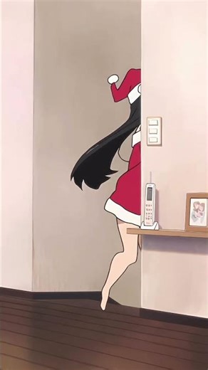 🌸 Anime Vibe | Aesthetic Anime Mood | Chill & Relaxing Anime Feel