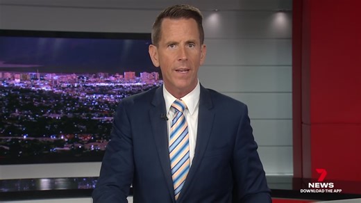 74K views · 486 reactions | A 57-year-old mountain biker has died after crashing at a popular Cairns trail. 7NEWS at 6pm.  Download the 7NEWS app: 7news.link/7newsapp #7NEWS | 7NEWS Cairns | Facebook