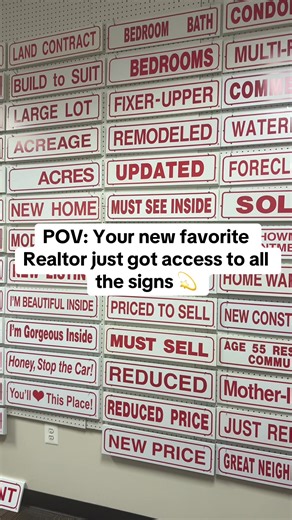 Access unlocked! 🔑 #GBBR #BrightMLS #SentriLock 📲 If you’re looking to buy or sell, let’s talk about your best next step! Contact me today at 410.645.0211 or 888.860.7469 ext137.