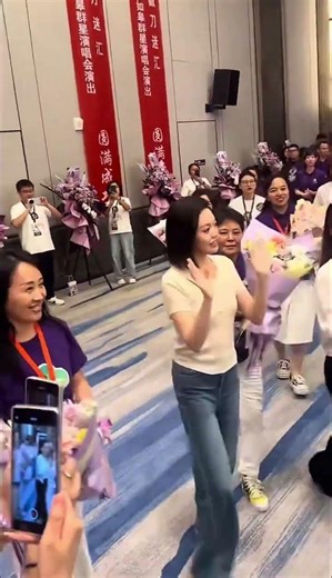 徐子尧 刀小娟 如皋见面会 西海情歌 刀郎音乐现场#华语经典#Music#ChineseMusic#Classics#MusicInspiration#音樂#musica #musicvideo