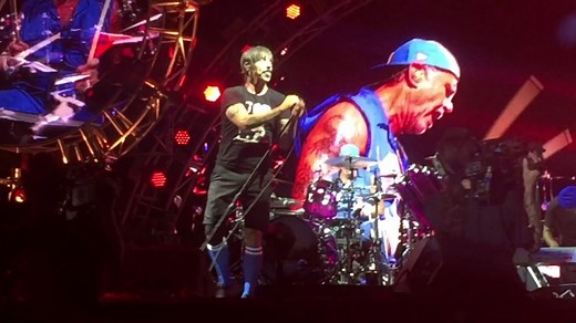 84 Best Songs With "Snow" in the Title