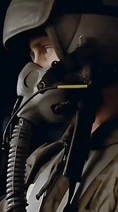 6.2K views · 97 reactions | القاذفة B-2 Spirit تحفة هندسية قتالية تجمع بين الشبحية الفائقة والقوة التدميرية الهائلة، إنها ليست مجرد قاذفة، بل سلاحٌ خفيٌّ يرسم ملامح الحروب المستقبلية. | Dr.SHWAN | Facebook