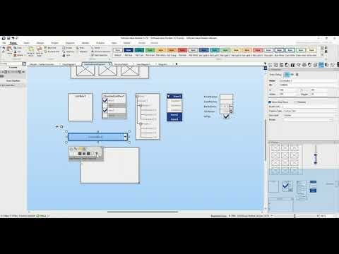 Software Ideas Modeler 14.70 - What's New