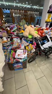 31K views · 188 reactions | From noon to midnight!!!!! Get a $50 gift card when you send $100 or more! | Chaos and Kindness | Facebook