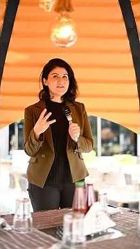 Top 10 Secrets of Success | Develop Positive Mindset #mariyakhan #shorts #shortsfeeds