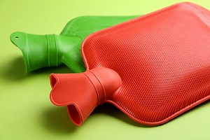 Remédio caseiro para acabar com a crise de dor ciática - em poucos minutos!