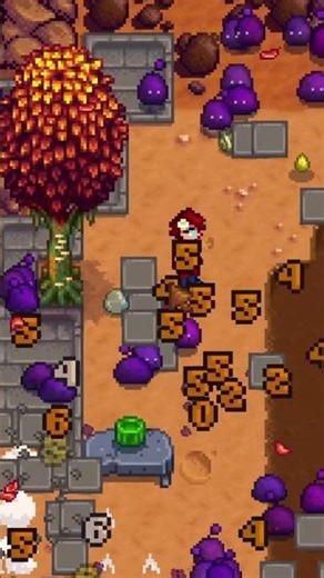 You Are Making A Big Mistake In Stardew Valley | Yes, YOU.