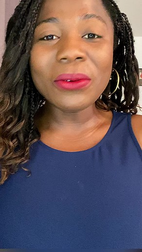 169K views · 1.2K reactions | Pour Stopper  acné bouton et tâches la gamme CERAVE EST LA SOLUTION | Belle en bio beauty | Facebook