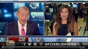 7.8K views · 222 reactions | Tariffs against Chinese goods go into effect today and ahead of Donald J. Trump's speech at the United Nations, Steve Hilton said, provocatively, that he should call for a boycott, not just tariffs, of all Chinese goods. | Varney & Co. | Facebook
