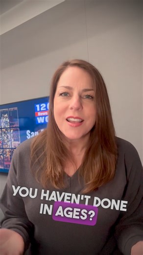 1200 WOAI on Instagram: "It’s game day for the Spurs in the #NBACup and San Antonio’s First News is getting you ready for the game along with all the #Latest #Breaking #News #Weather #Traffic #Trump #Money and More. Plus, @newsgirl1200 is recovering from a roller skating adventure and she @chrisduel & @mrtsafn want to know what are things that you used to love doing that you haven’t done in years?"