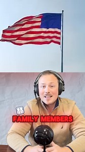 10K reactions · 296 shares | I wished my VSO would've told me this earlier...there's this 2024 Veteran & Military Inflation Buster Relief Package that offers significant discounts and one of those discounts include cutting down your auto insurance rates!  All I did to qualify was to tap the button below, answer a few questions, and they got me the same coverage at almost $1,700 less per year! | Viral Plots | Facebook