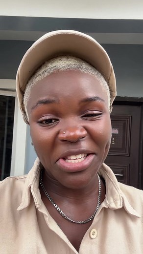 Endurance Grand: The Dance Challenge You Can't Miss