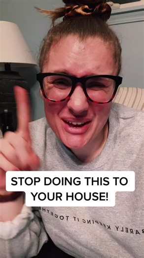 Avoid These Interior Design Mistakes for a Stylish Home