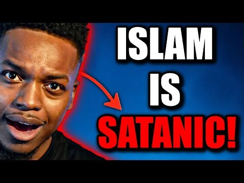 GodLogic DESTROYS Islam For 4 HOURS In 2026's FIRST Livestream... w/ @OneWayApologetics