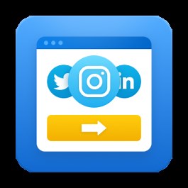 Social Login for Magento 2