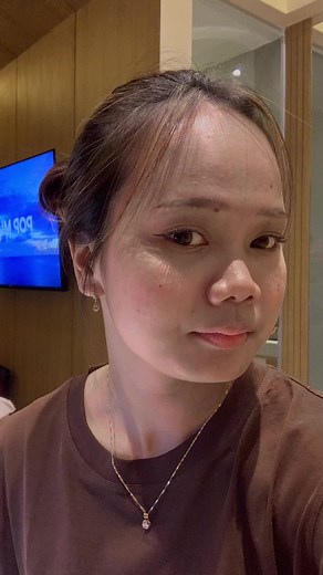 Manfaat 7 Kandungan Alami DVN untuk Kecantikan