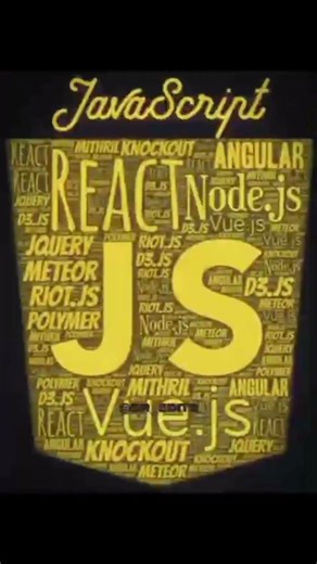 Python Programming Status | Why Python is So Popular? #shorts#Java Programming Status#JavaScript