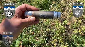 NSFW Russian Army getting killed by Ukrainian Force