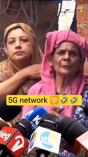 5G network 🛜🤣 Comedy video #comedy #funny