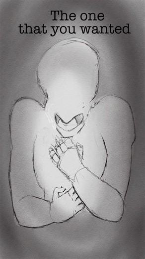 Senses || Animatic #art #animatic #artist #drawing