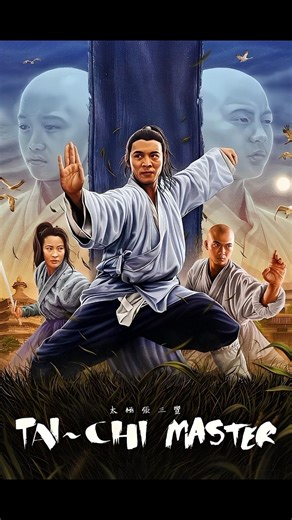top 10 jet Li movies #jetli #movies