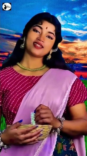 Vyjayantimala hits🥰#youtubeshorts#trendingshorts #song #love #viral #reels#vyjayantimala