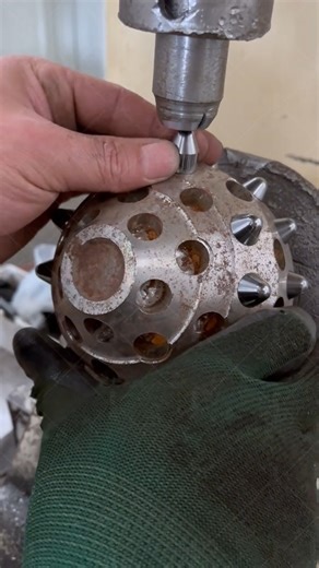 151K views · 650 reactions | #rankingdrillingtools #Rollerbits #buttonbit #rollerconebit #bitsf | Ranking Drilling Tools | Facebook