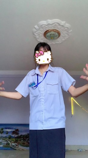វីដេអូ​របស់ err♡︎シ (@err____xd__3) ជាមួយ original sound - HEA LEANG