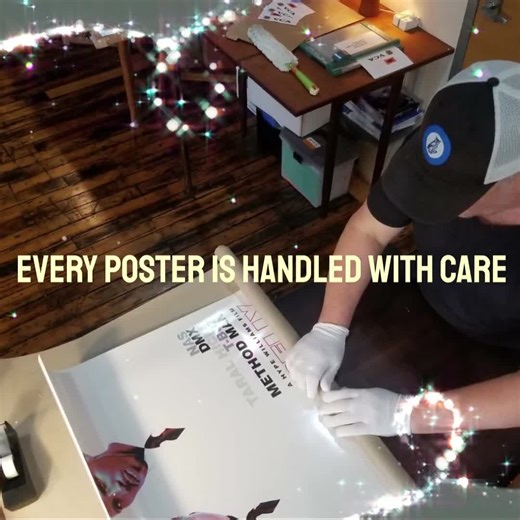 Slaughter-original Vintage Movie Poster of Jim Browns 1970s Action Bruiser With Stella Stevens, Rip Torn, Marlene Clark and Cameron Mitchell - Etsy