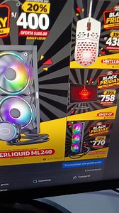 C&C Computer Service SAC on Reels | Facebook