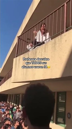 Subscribe for more coding tips ⬆️ #AI #news #gossip #classes #teacher #students