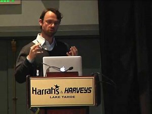 Tutorials Session A - Deep Learning for Computer Vision - Microsoft Research