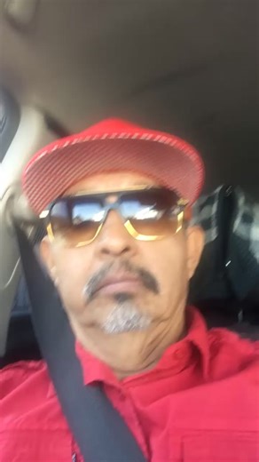 Tony Camarillo (@tonycamarillo2)’s videos with original sound - Tony Camarillo