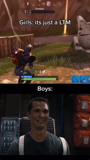ogfortnite_content✅ on TikTok